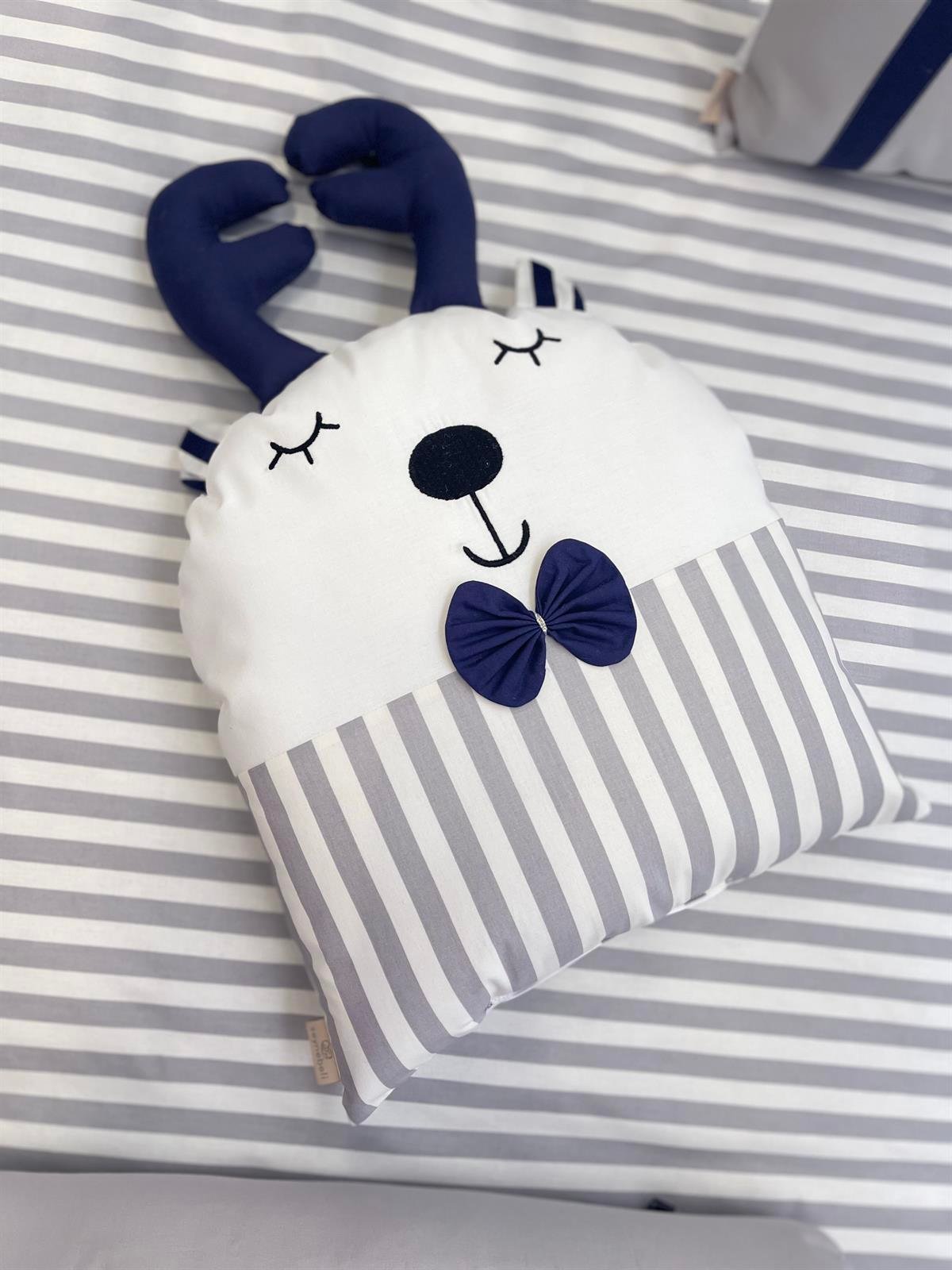 Night Line Uyku Seti | Uyku Setleri Fiyatları - zeynebeli.com