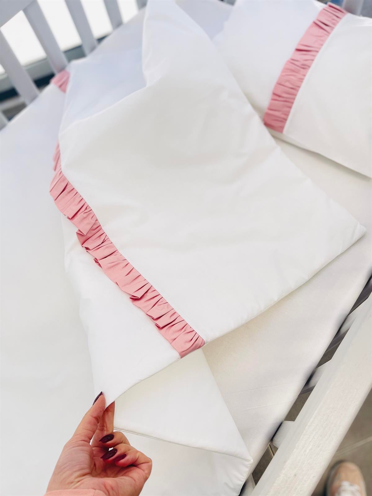 Nova Nevresim Takımı | Nevresim Takımı Fiyatları - zeynebeli.com