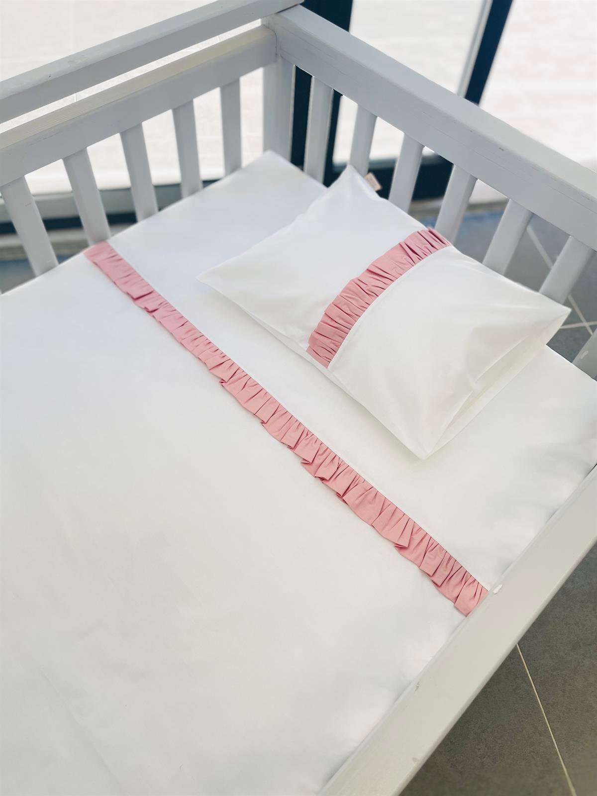 Nova Nevresim Takımı | Nevresim Takımı Fiyatları - zeynebeli.com