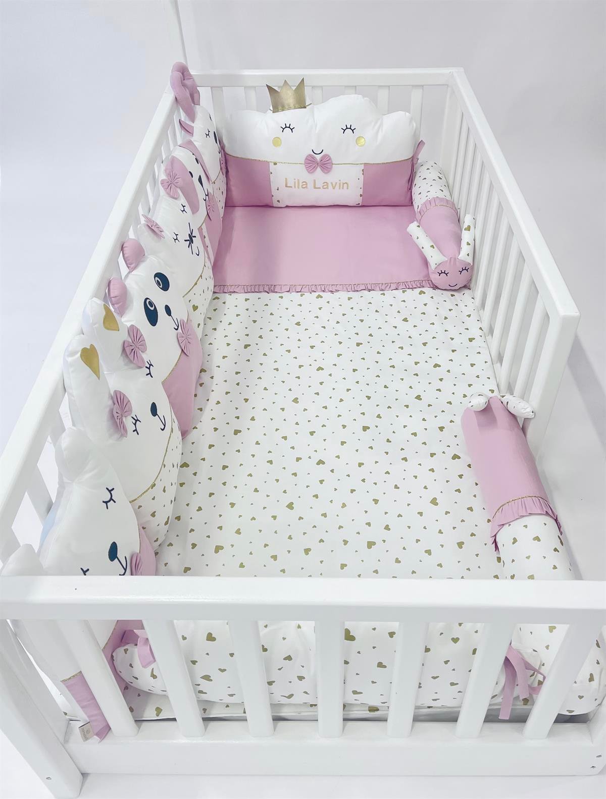 Panda Yastık | Karakter Yastık Fiyatları - zeynebeli.com