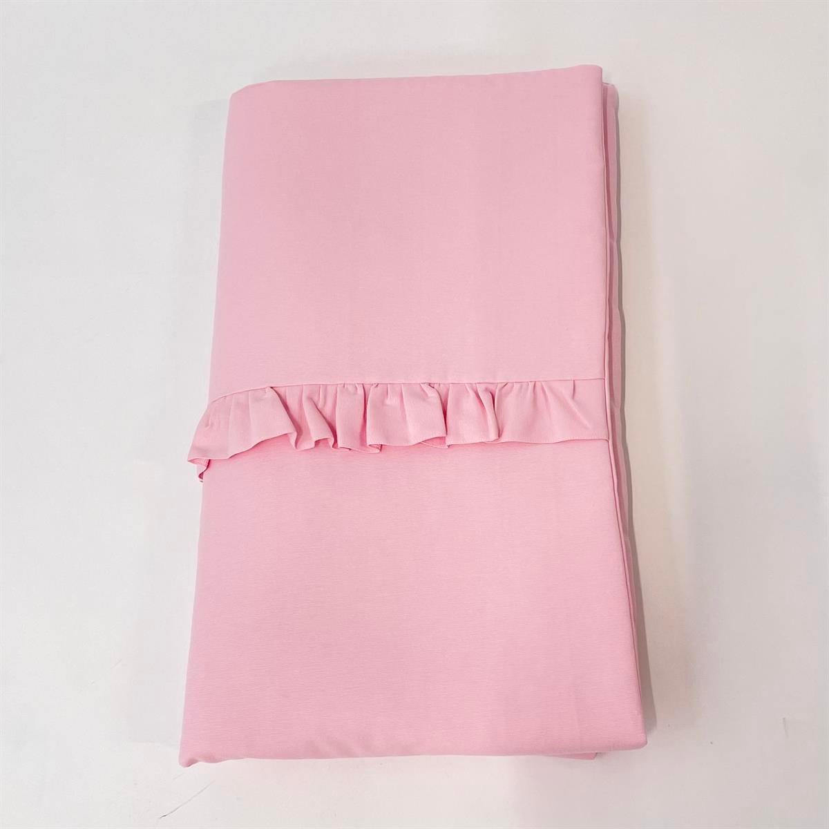 Pembe Bariyer Uyku Seti | Uyku Setleri Fiyatları - zeynebeli.com