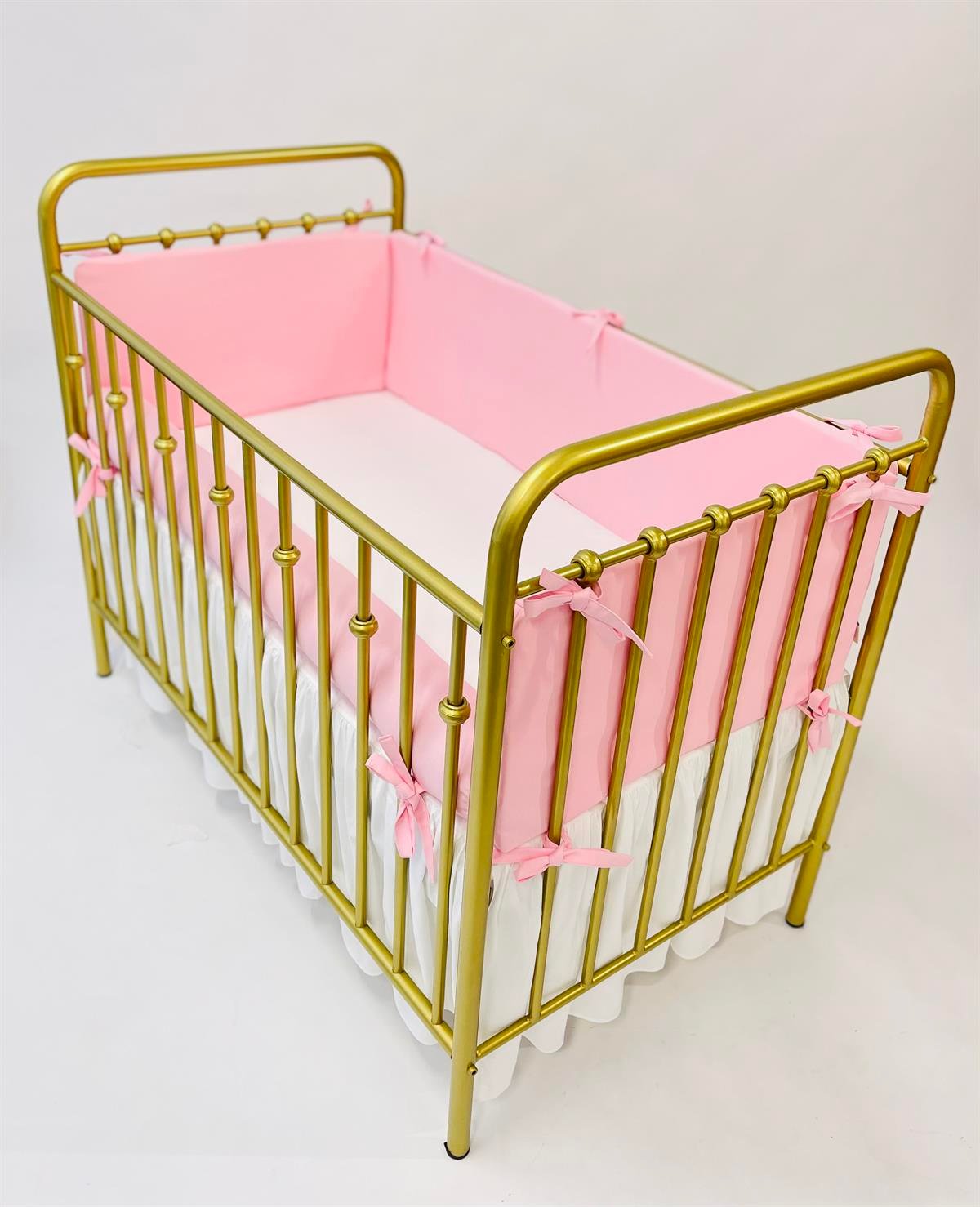 Pembe Bariyer Uyku Seti | Uyku Setleri Fiyatları - zeynebeli.com