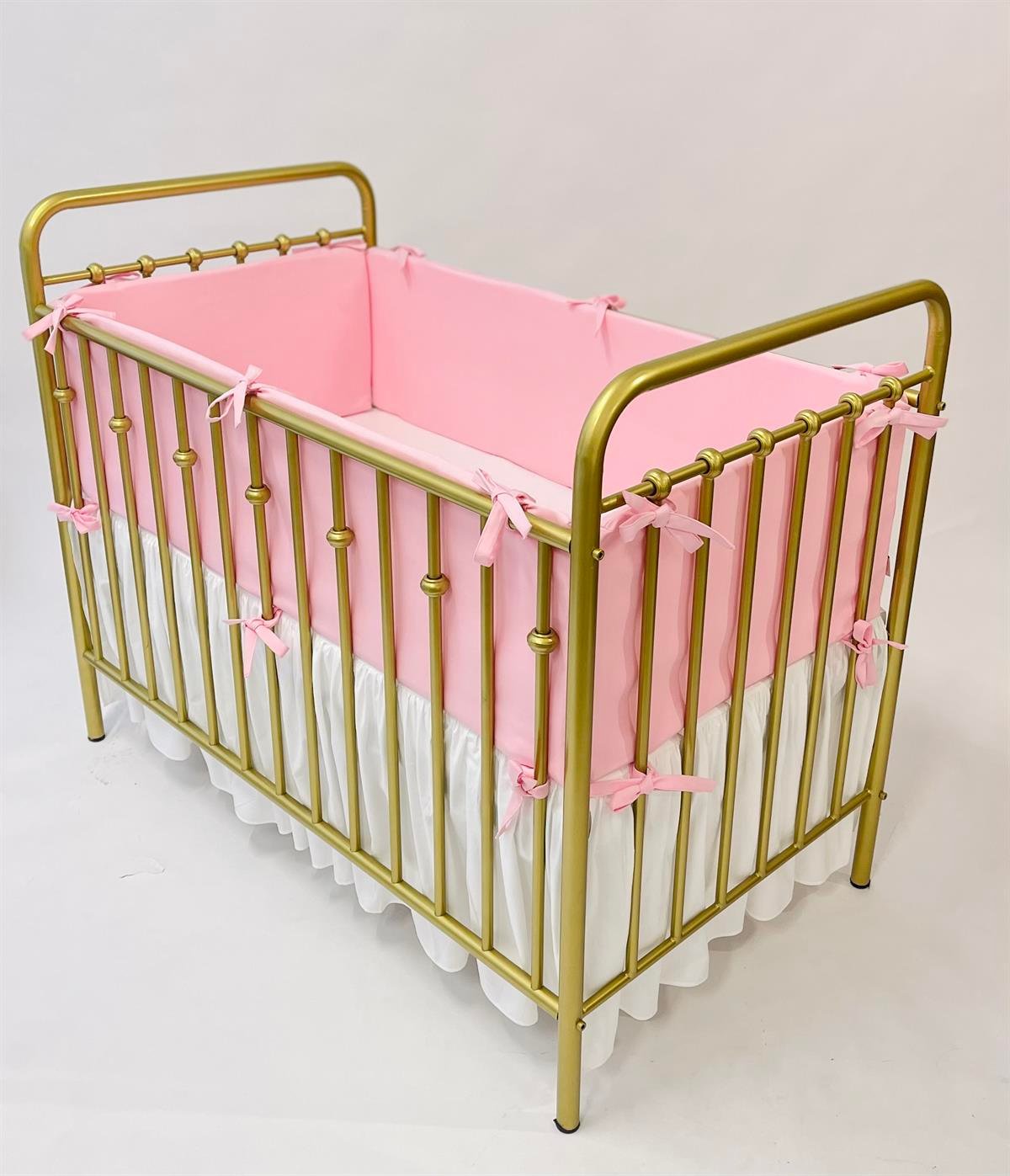 Pembe Bariyer Uyku Seti | Uyku Setleri Fiyatları - zeynebeli.com