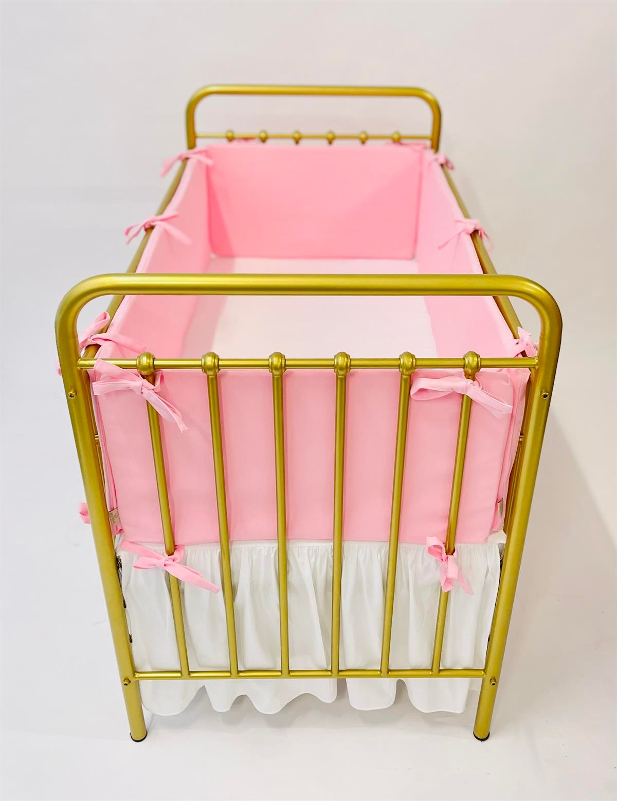 Pembe Bariyer Uyku Seti | Uyku Setleri Fiyatları - zeynebeli.com