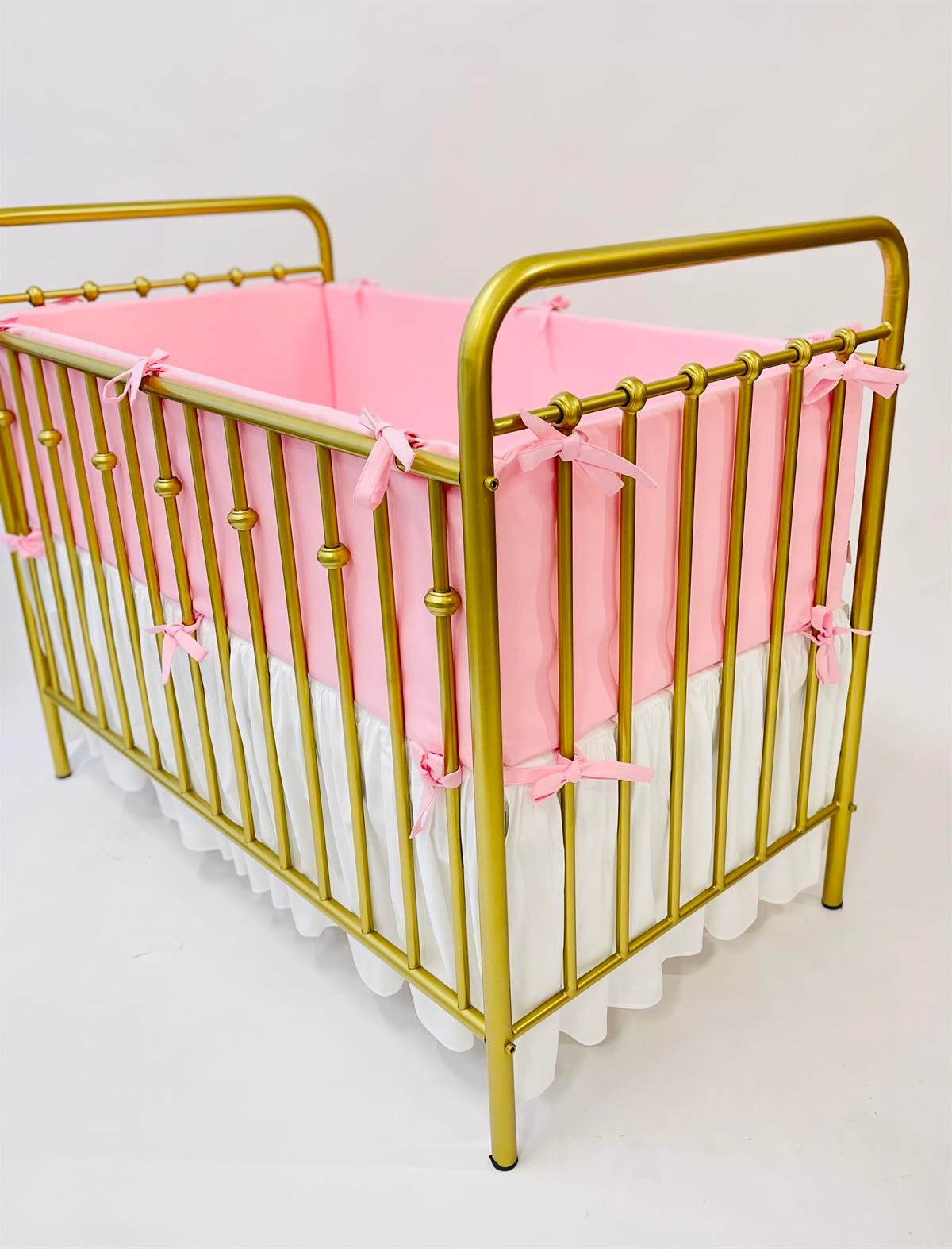 Pembe Bariyer Uyku Seti | Uyku Setleri Fiyatları - zeynebeli.com