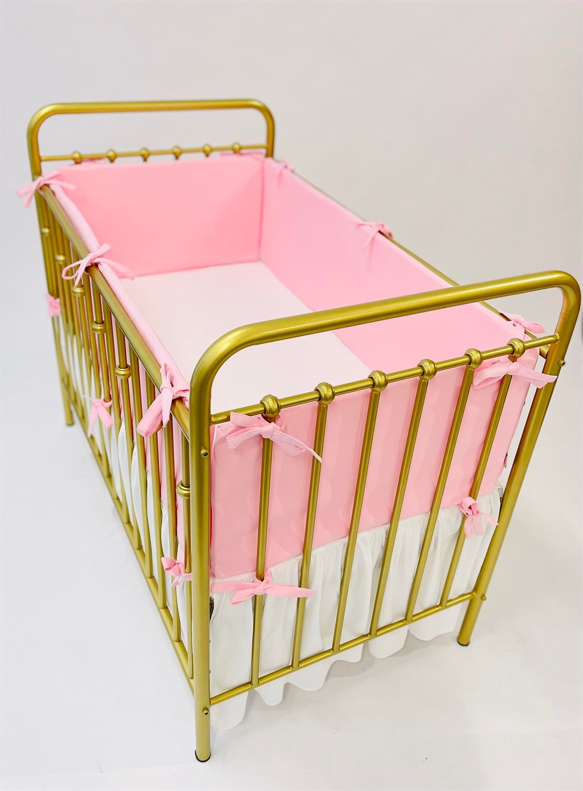 Pembe Bariyer Uyku Seti | Uyku Setleri Fiyatları - zeynebeli.com