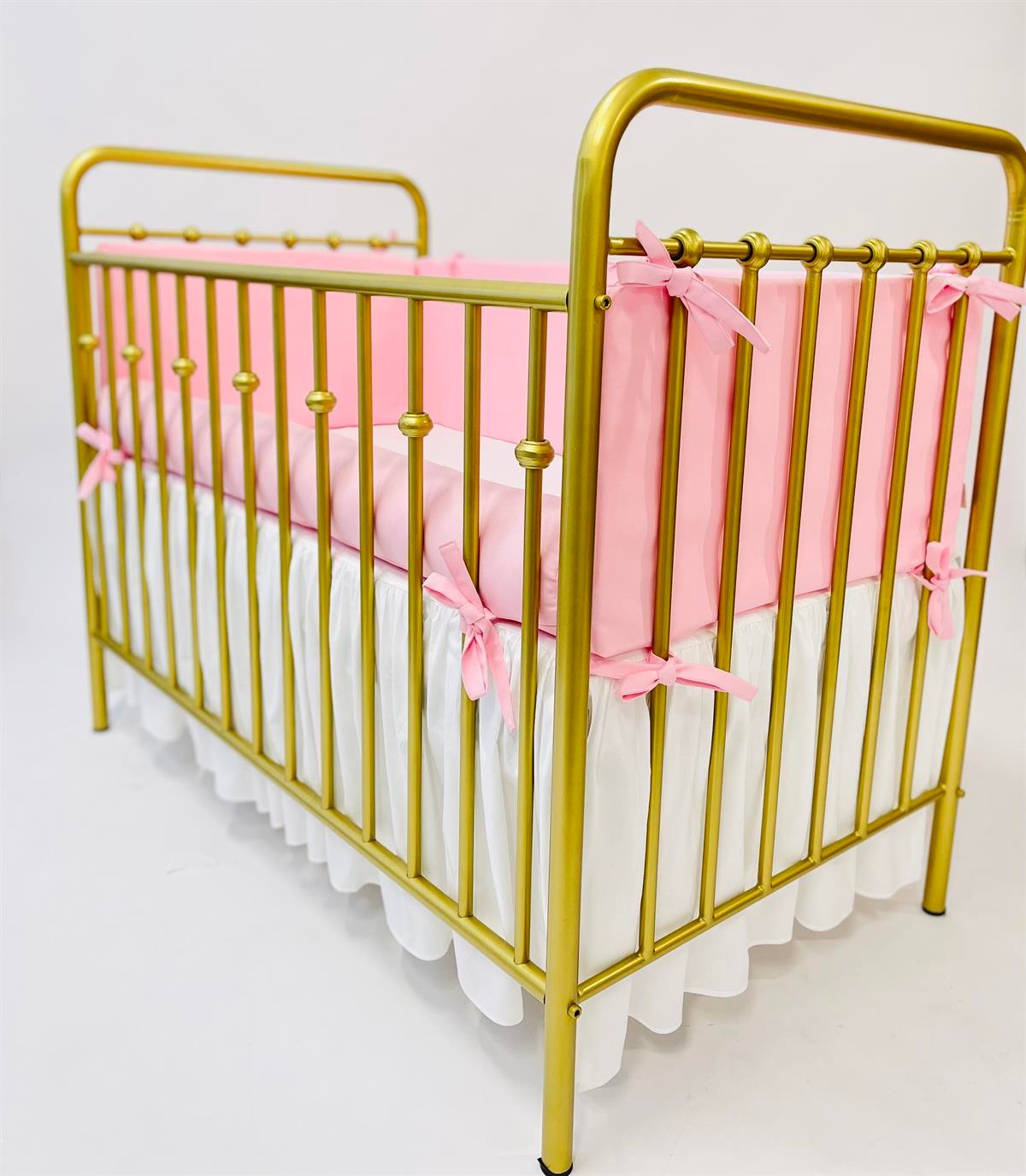 Pembe Bariyer Uyku Seti | Uyku Setleri Fiyatları - zeynebeli.com