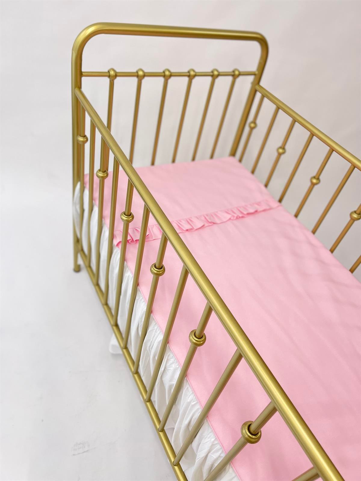 Pembe Bariyer Uyku Seti | Uyku Setleri Fiyatları - zeynebeli.com