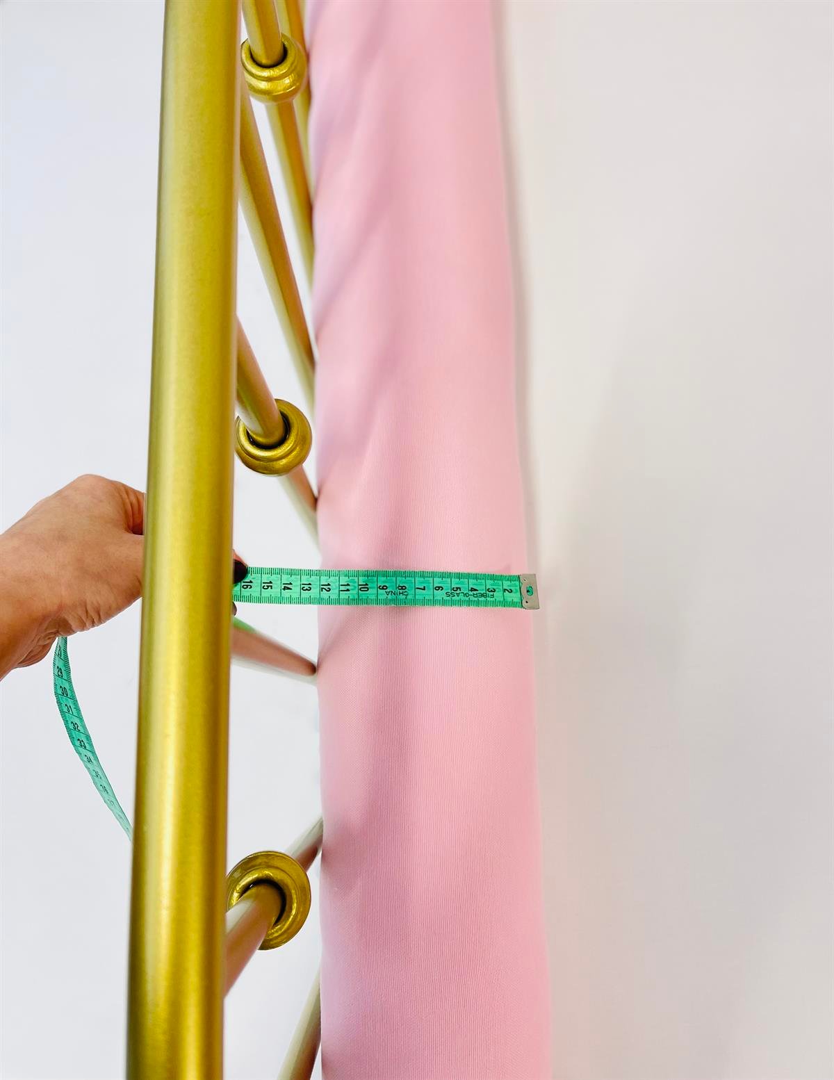 Pembe Silindir Uyku Seti | Uyku Setleri Fiyatları - zeynebeli.com