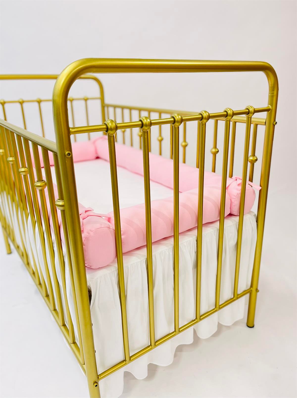 Pembe Silindir Uyku Seti | Uyku Setleri Fiyatları - zeynebeli.com