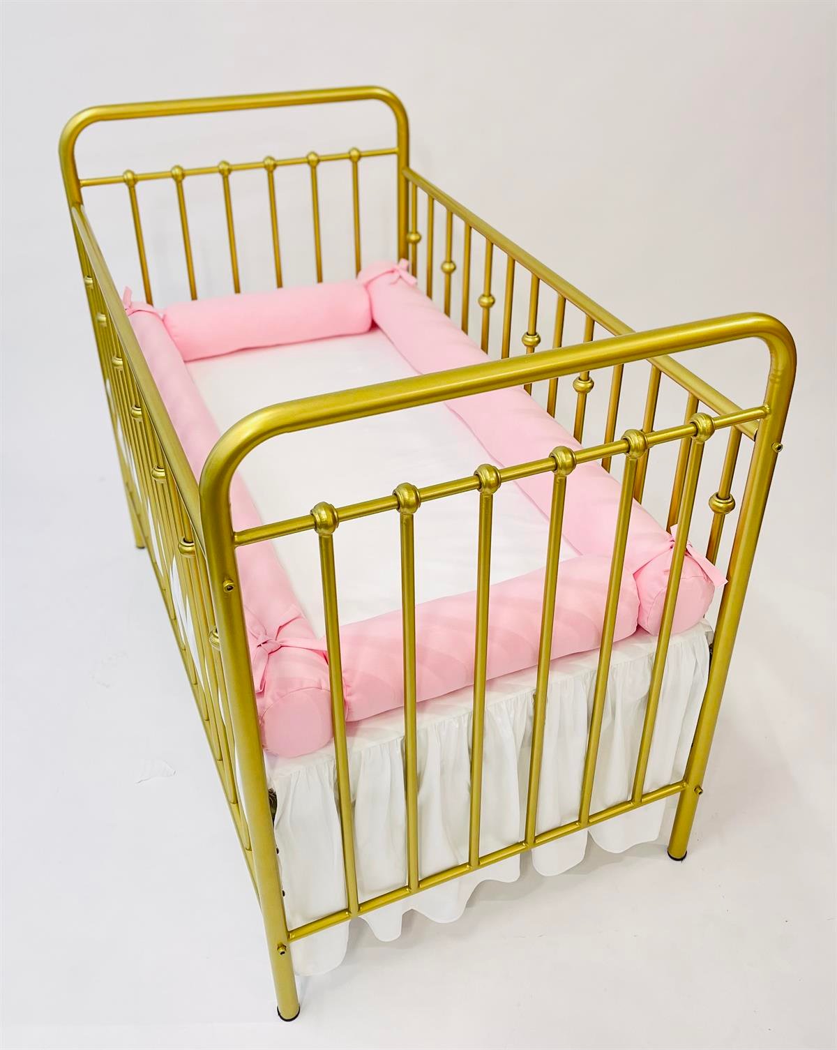 Pembe Silindir Uyku Seti | Uyku Setleri Fiyatları - zeynebeli.com