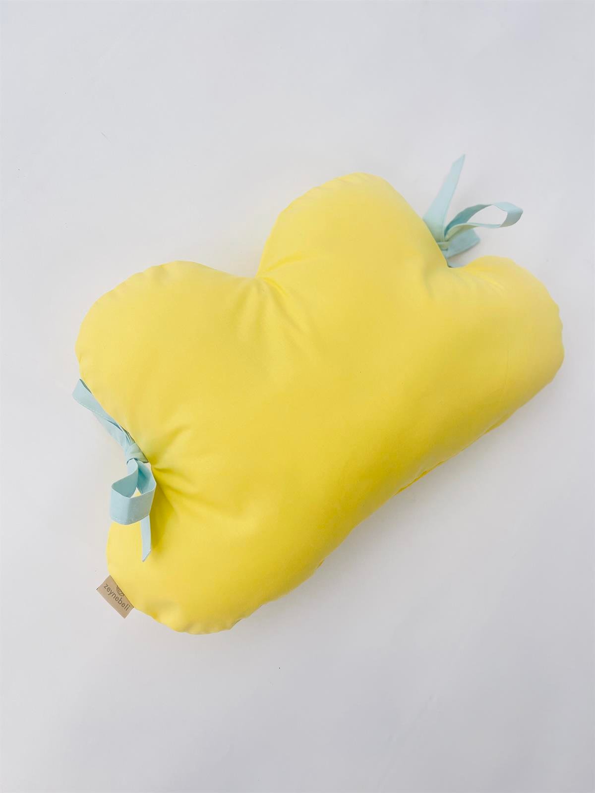 Rainbow Gold Kalpler Uyku Seti | Uyku Setleri Fiyatları - zeynebeli.com