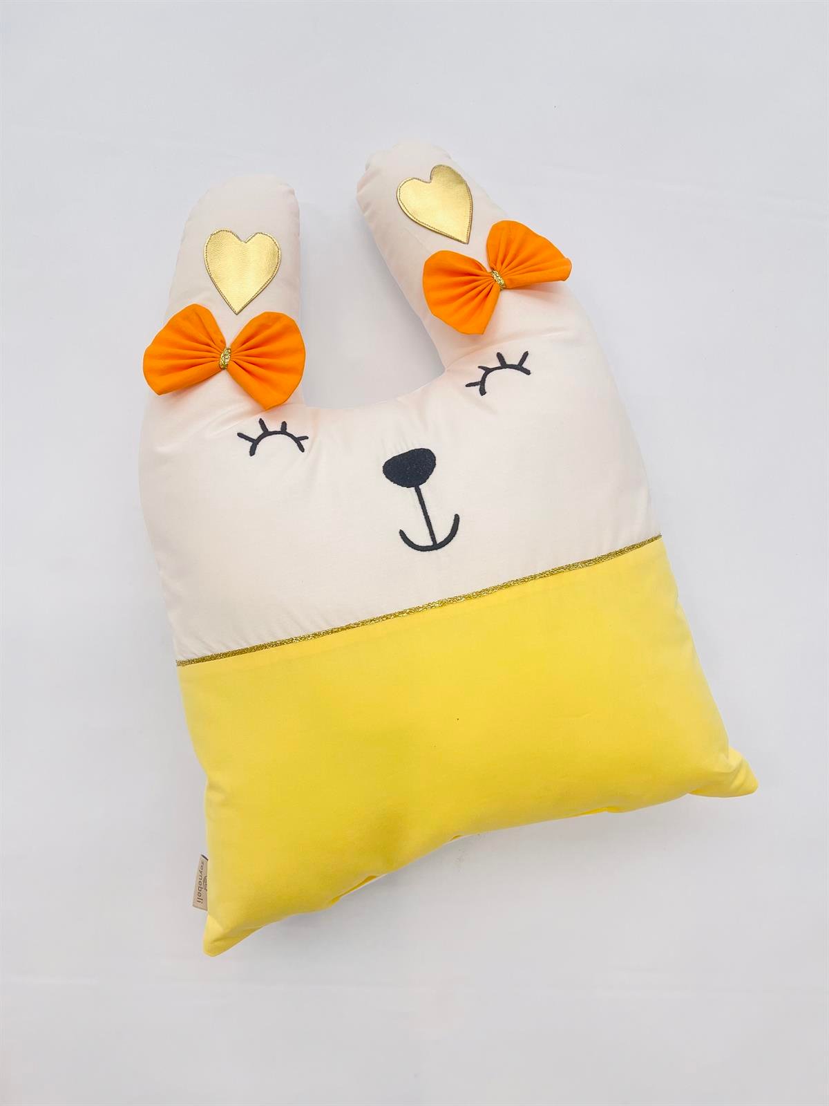 Rainbow Gold Kalpler Uyku Seti | Uyku Setleri Fiyatları - zeynebeli.com