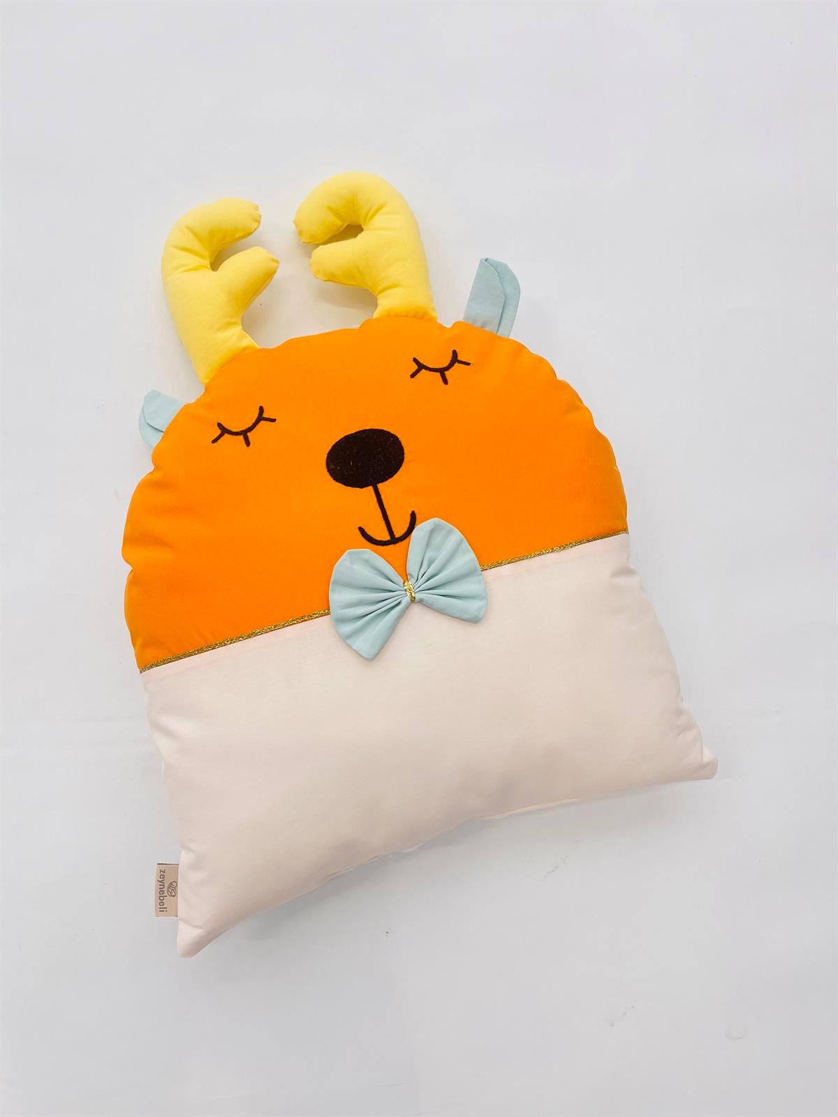 Rainbow Gold Kalpler Uyku Seti | Uyku Setleri Fiyatları - zeynebeli.com