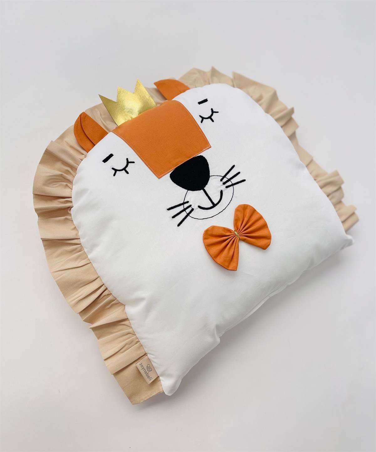 Safari Park Uyku Seti | Uyku Setleri Fiyatları - zeynebeli.com