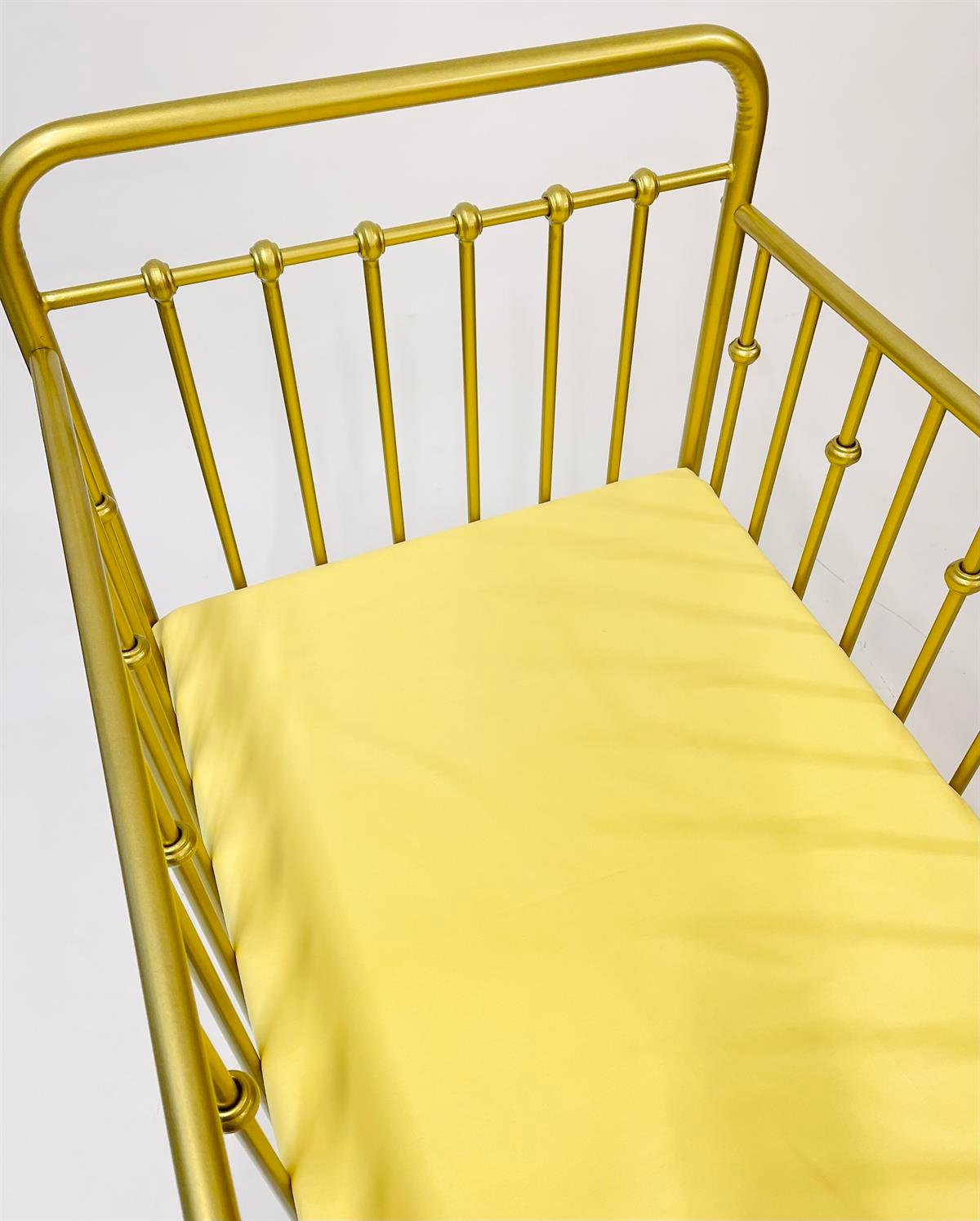 Sarı Çarşaf - zeynebeli.com