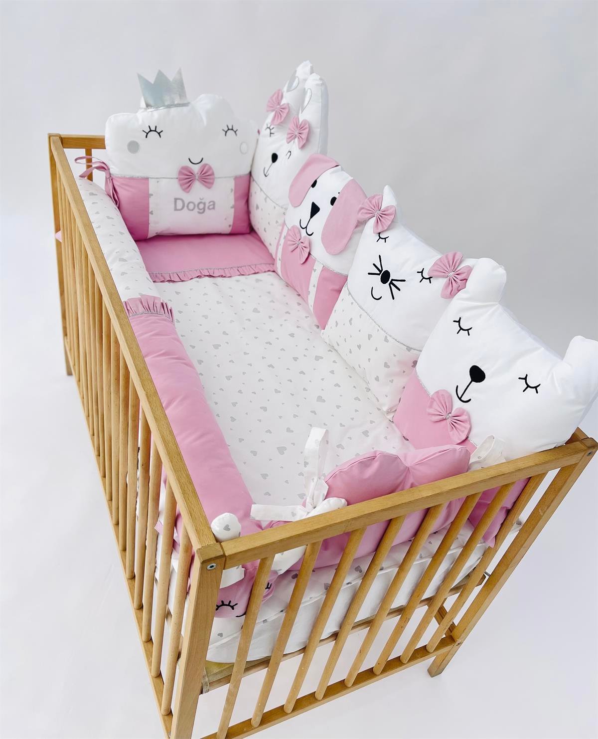 Silver Kalpler Lilac Nevresim Takımı | Nevresim Takımı Fiyatları - zeynebeli.com