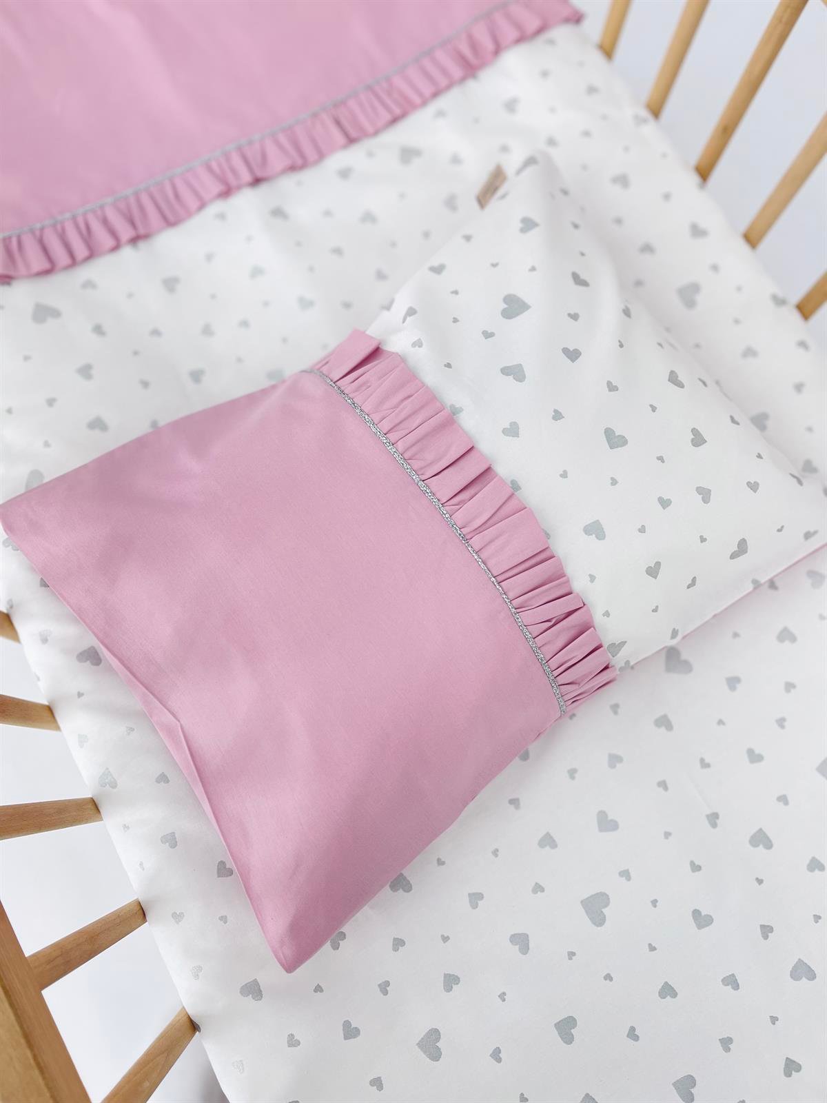 Silver Kalpler Lilac Nevresim Takımı | Nevresim Takımı Fiyatları - zeynebeli.com