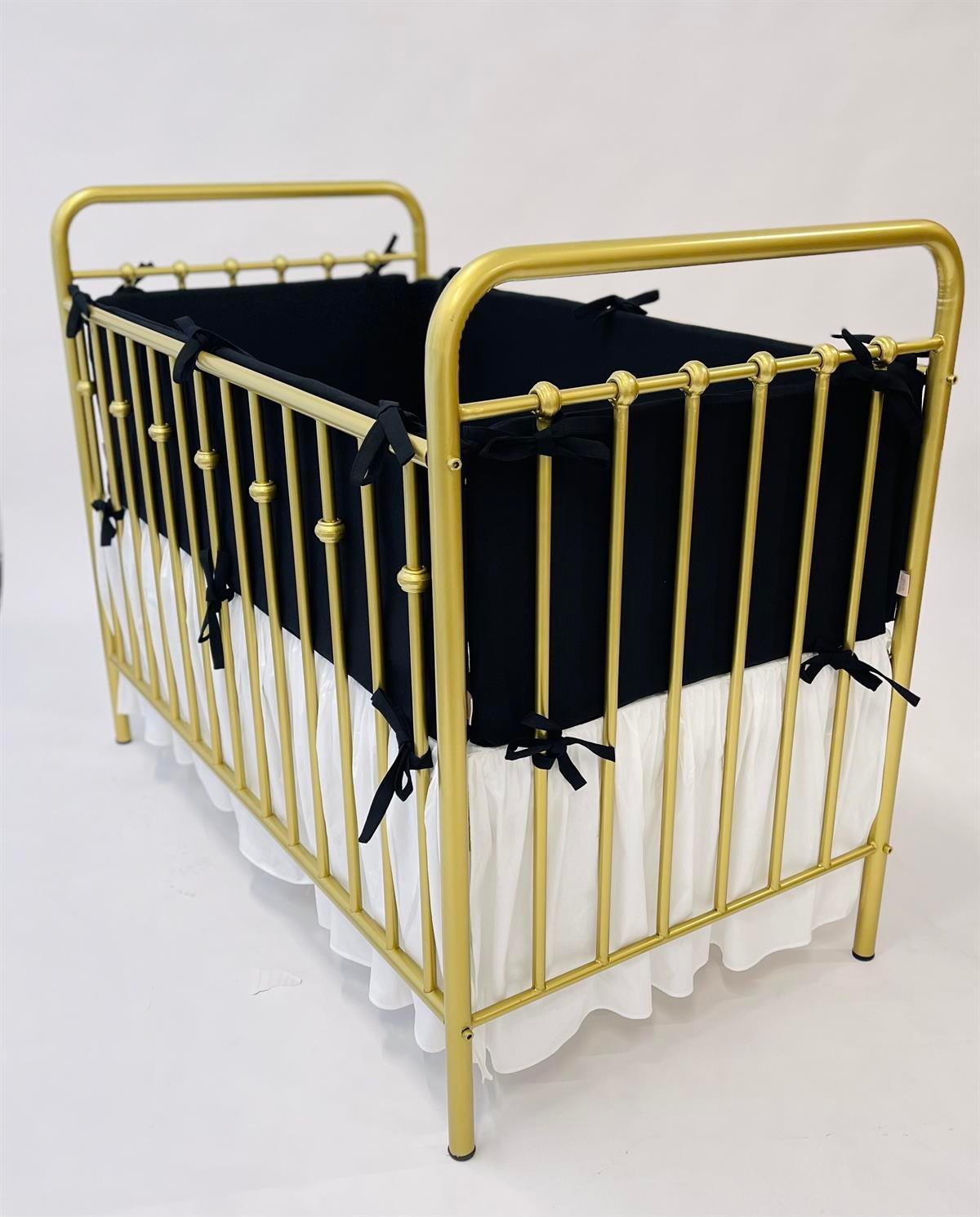 Siyah Bariyer Uyku Seti | Uyku Setleri Fiyatları - zeynebeli.com