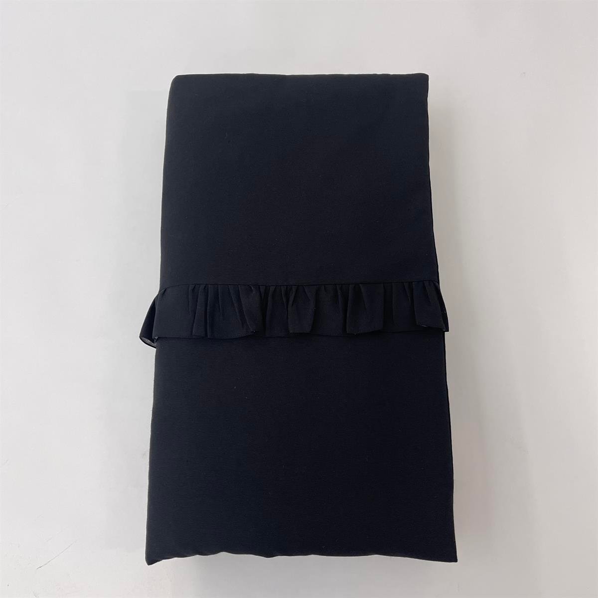 Siyah Bariyer Uyku Seti | Uyku Setleri Fiyatları - zeynebeli.com