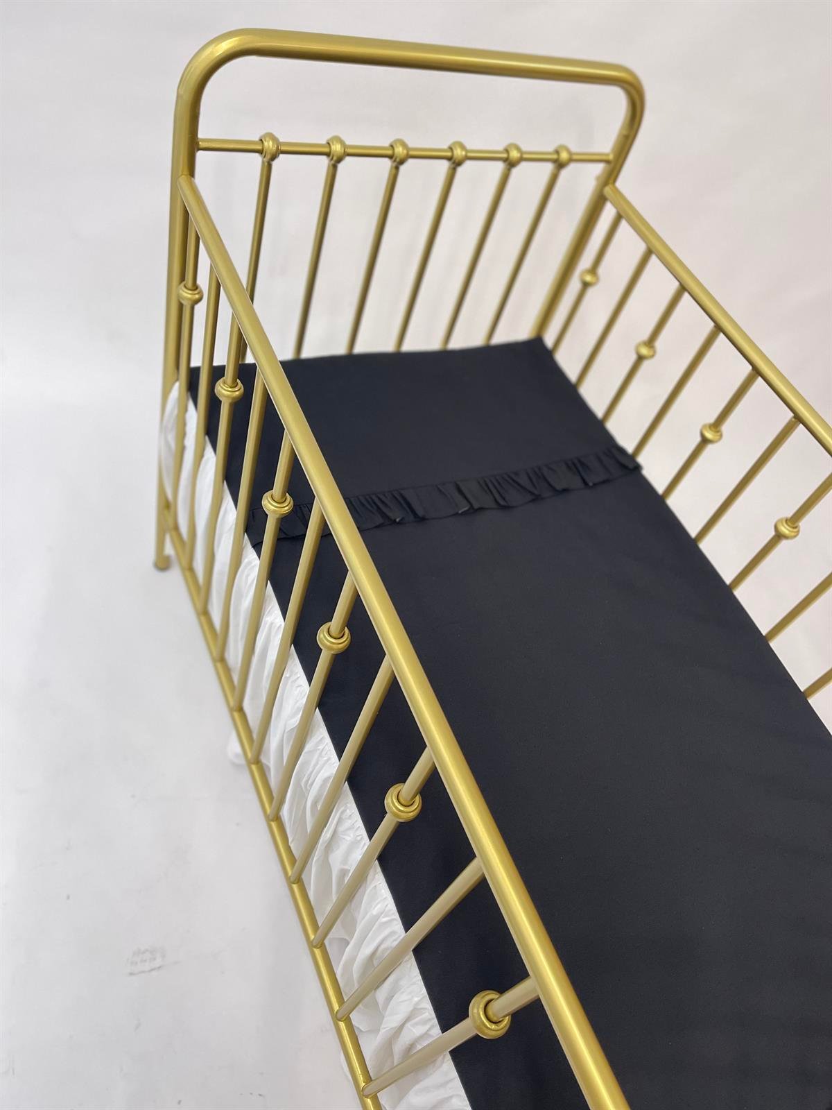 Siyah Bariyer Uyku Seti | Uyku Setleri Fiyatları - zeynebeli.com