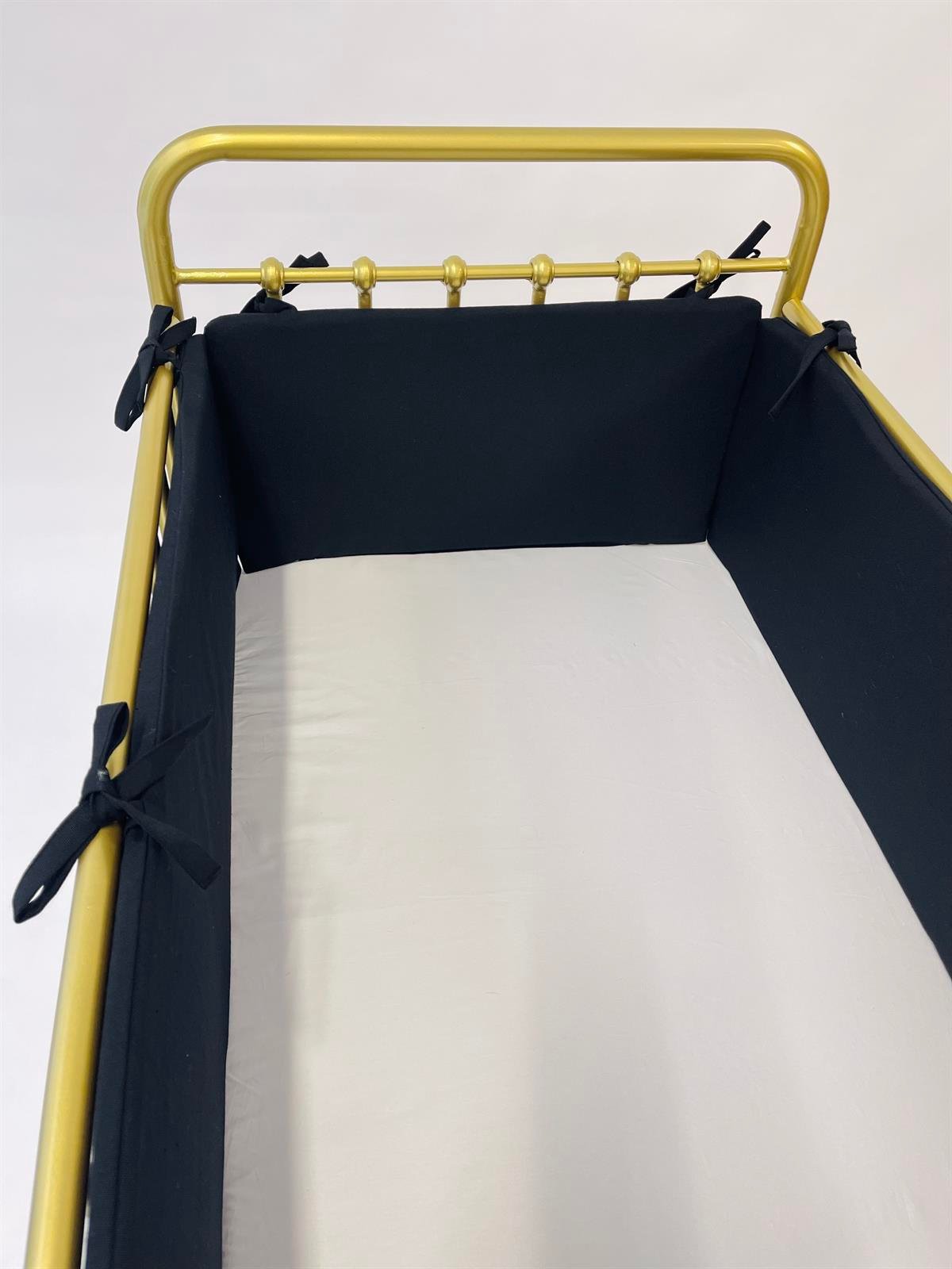 Siyah Bariyer Uyku Seti | Uyku Setleri Fiyatları - zeynebeli.com