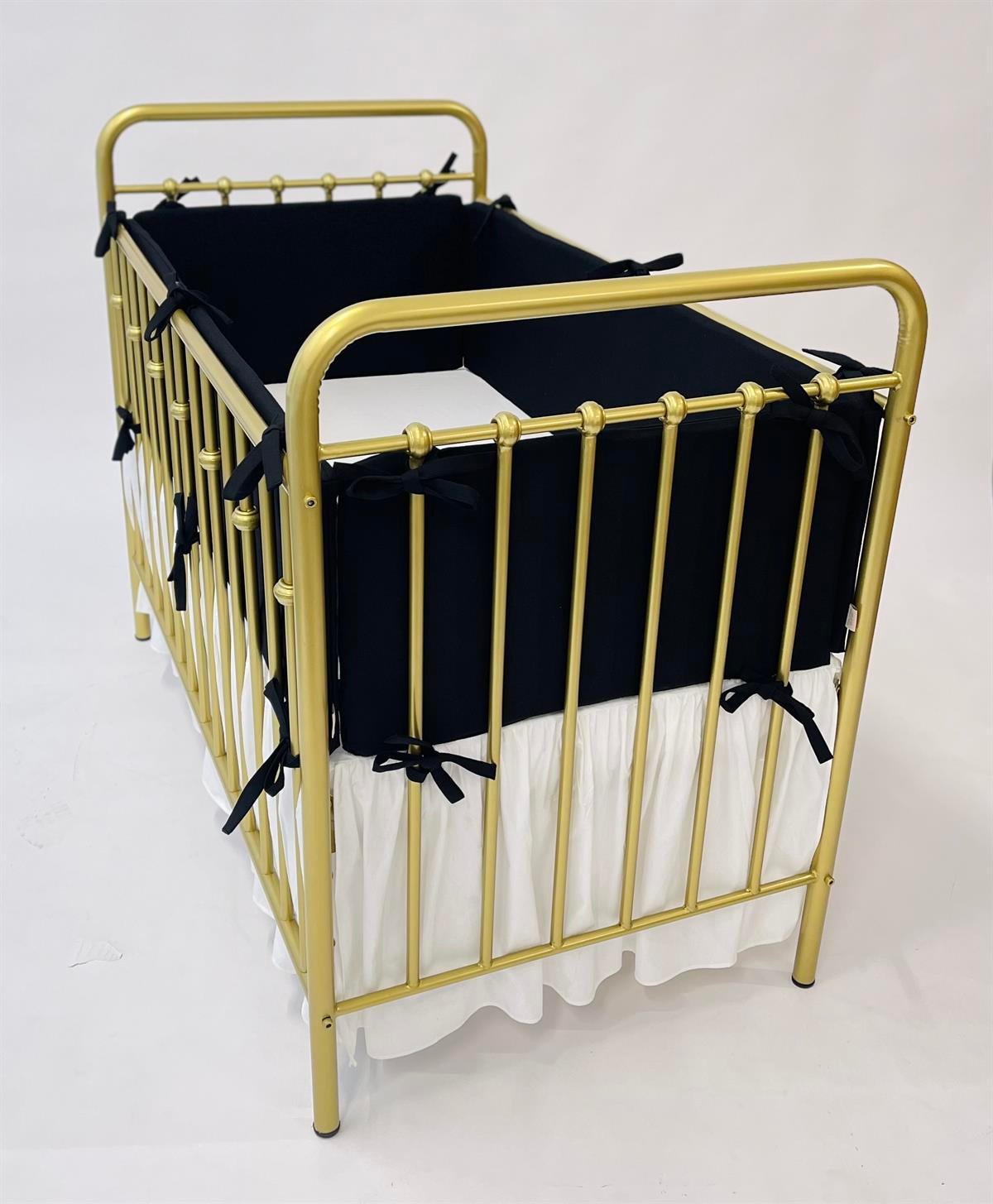 Siyah Bariyer Uyku Seti | Uyku Setleri Fiyatları - zeynebeli.com