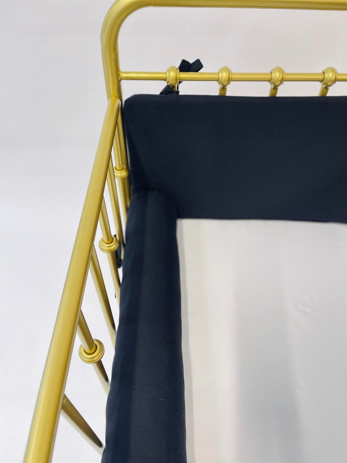 Siyah Bariyer Uyku Seti | Uyku Setleri Fiyatları - zeynebeli.com