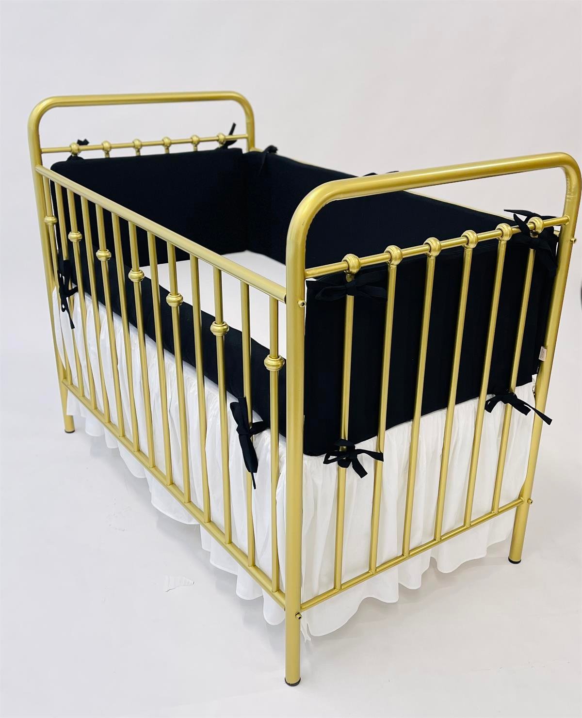 Siyah Bariyer Uyku Seti | Uyku Setleri Fiyatları - zeynebeli.com