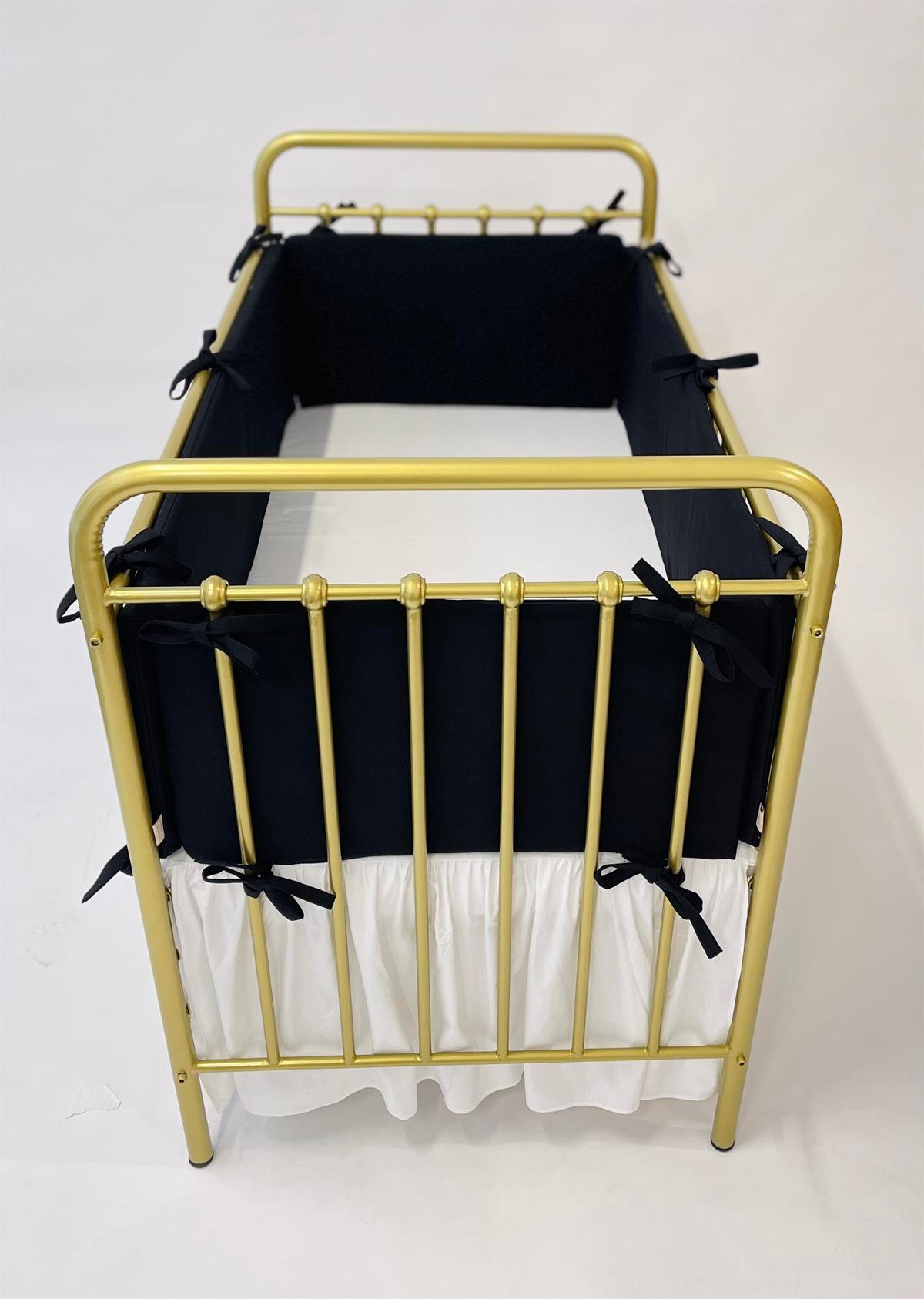 Siyah Bariyer Uyku Seti | Uyku Setleri Fiyatları - zeynebeli.com