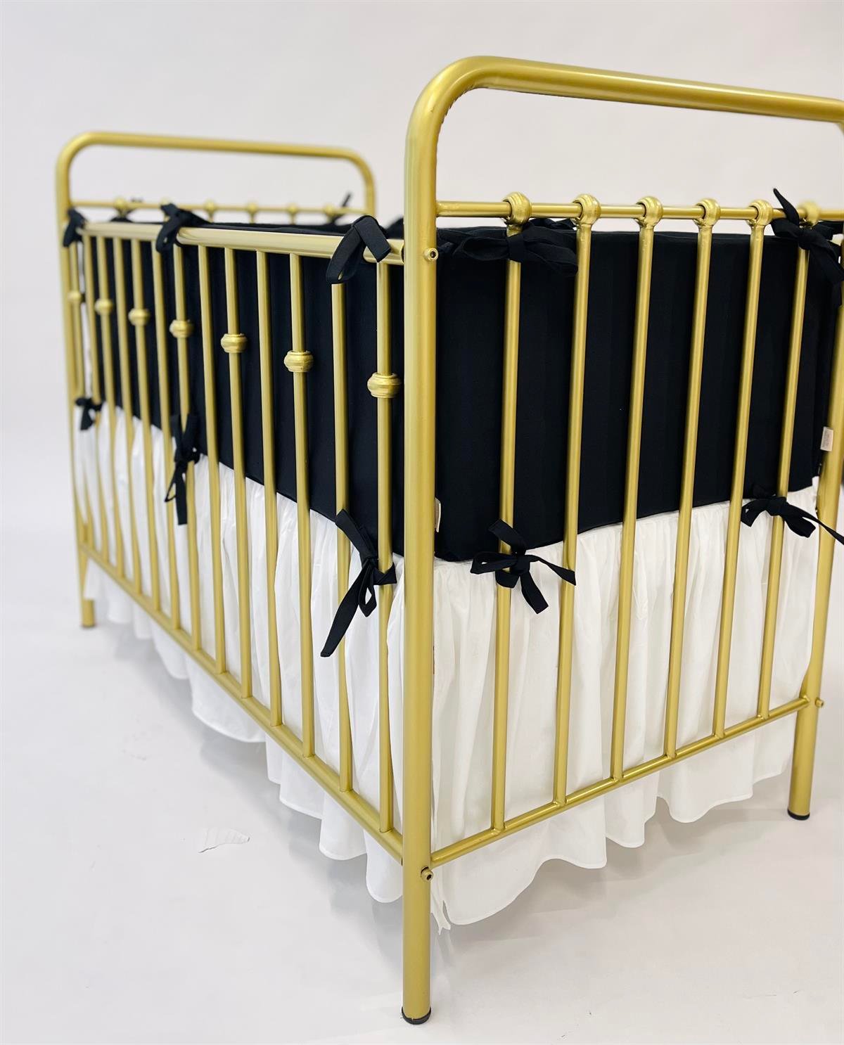 Siyah Bariyer Uyku Seti | Uyku Setleri Fiyatları - zeynebeli.com