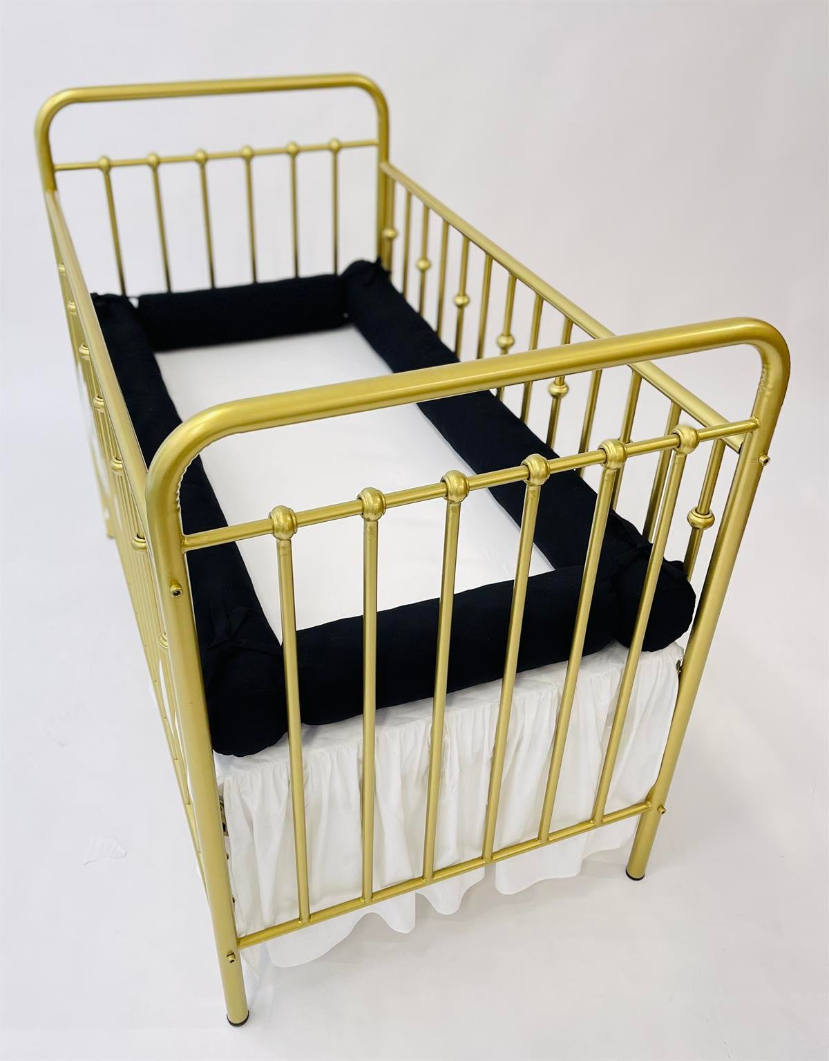 Siyah Silindir Uyku Seti | Uyku Setleri Fiyatları - zeynebeli.com