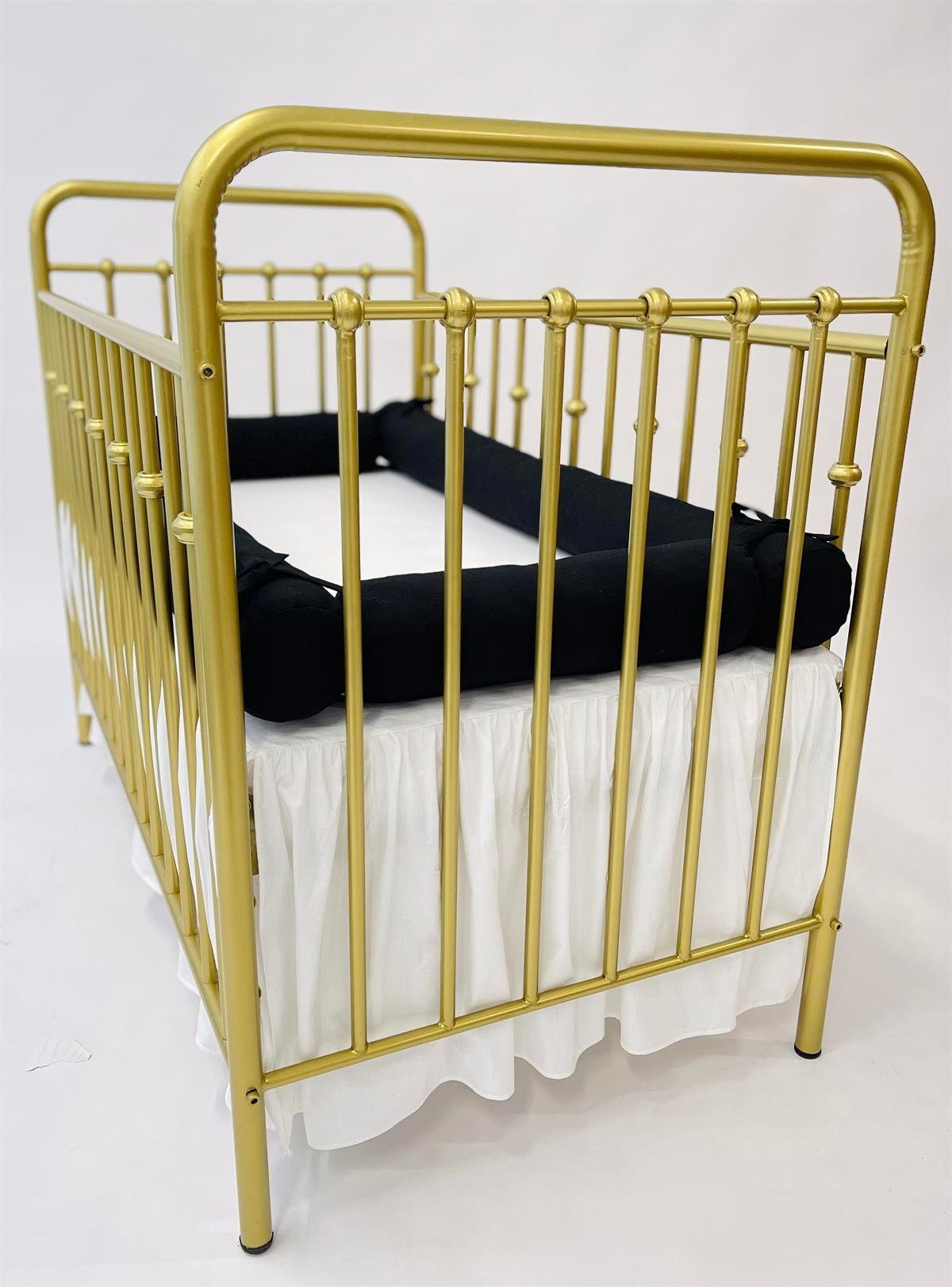 Siyah Silindir Uyku Seti | Uyku Setleri Fiyatları - zeynebeli.com