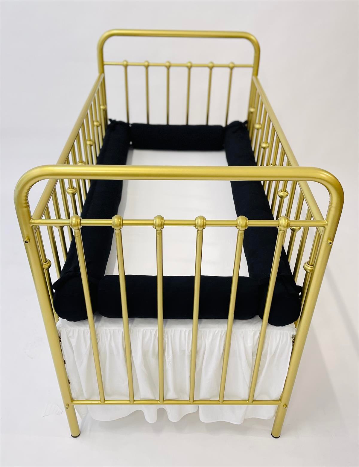 Siyah Silindir Uyku Seti | Uyku Setleri Fiyatları - zeynebeli.com