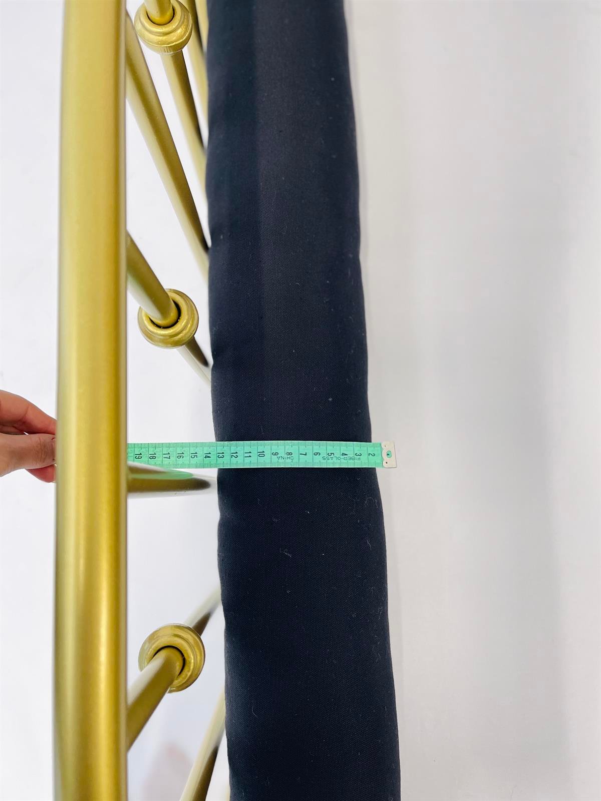 Siyah Silindir Uyku Seti | Uyku Setleri Fiyatları - zeynebeli.com