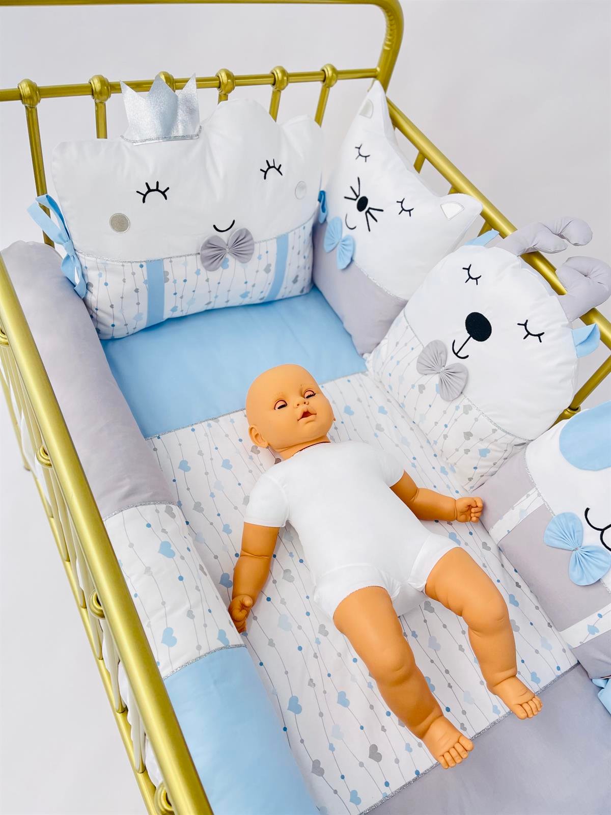 Tırtıl Yastık | Tırtıl Yastık Modelleri ve Fiyatları - zeynebeli.com