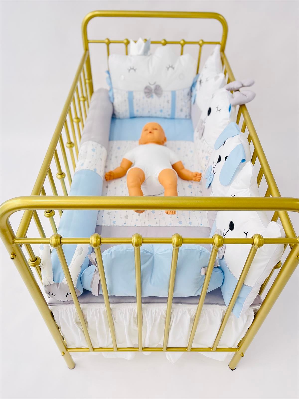 Tırtıl Yastık | Tırtıl Yastık Modelleri ve Fiyatları - zeynebeli.com