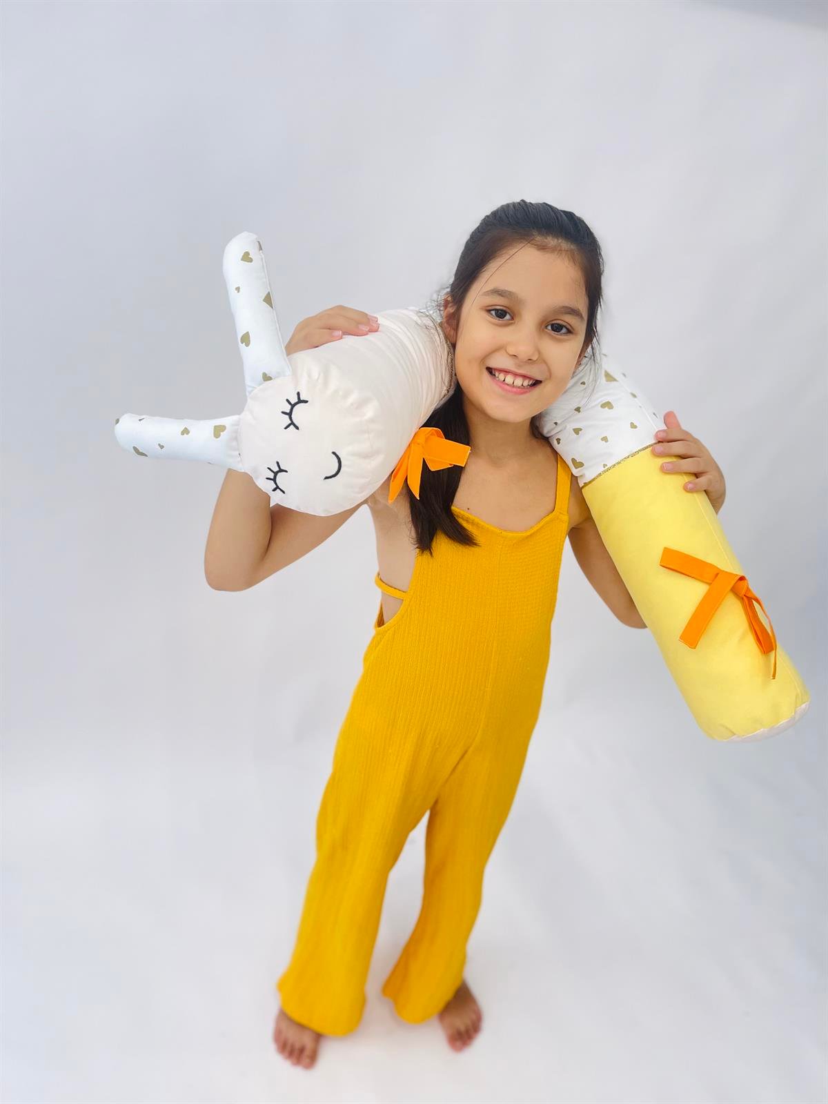 Tırtıl Yastık | Tırtıl Yastık Modelleri ve Fiyatları - zeynebeli.com