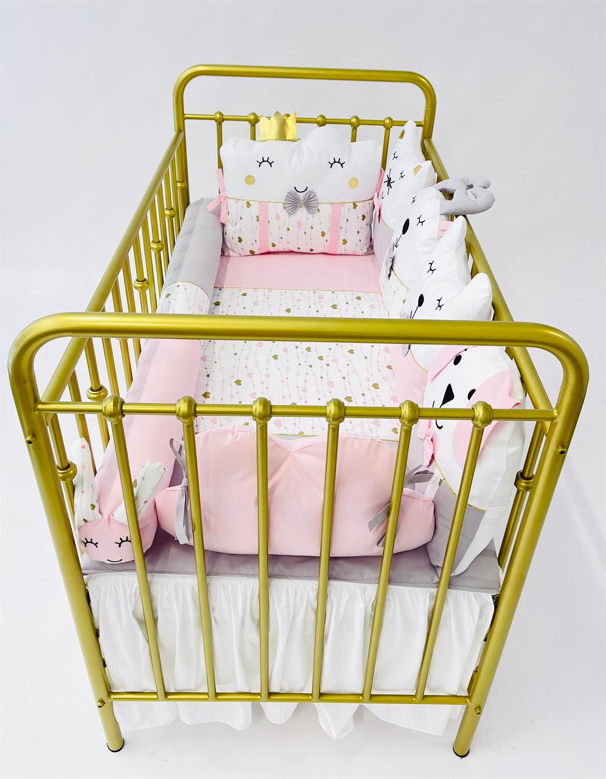 Tırtıl Yastık | Tırtıl Yastık Modelleri ve Fiyatları - zeynebeli.com