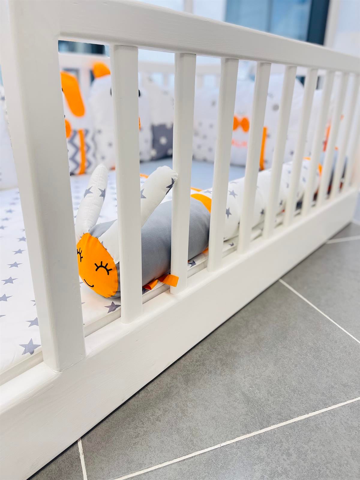 Tırtıl Yastık | Tırtıl Yastık Modelleri ve Fiyatları - zeynebeli.com