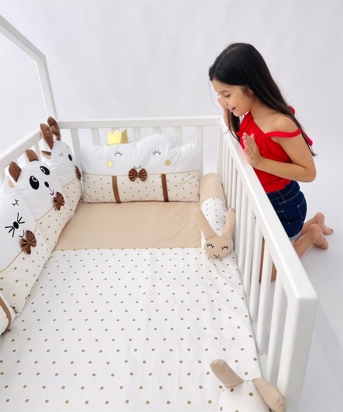 Tırtıl Yastık | Tırtıl Yastık Modelleri ve Fiyatları - zeynebeli.com