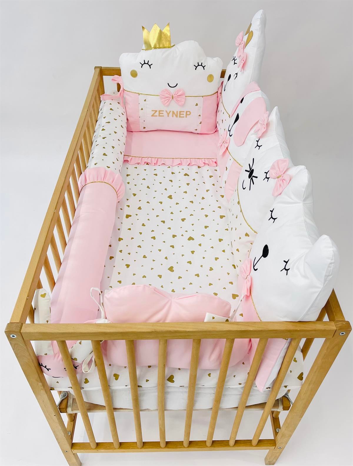 Tırtıl Yastık | Tırtıl Yastık Modelleri ve Fiyatları - zeynebeli.com