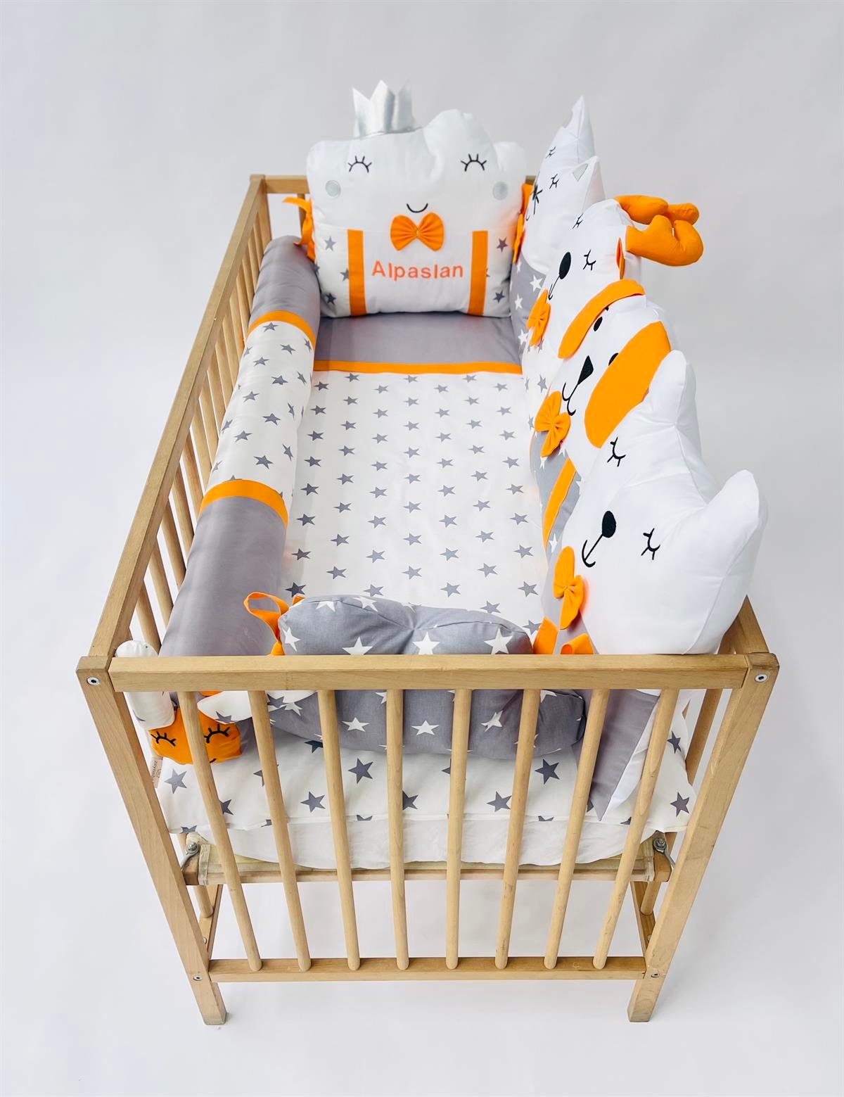 Tırtıl Yastık | Tırtıl Yastık Modelleri ve Fiyatları - zeynebeli.com