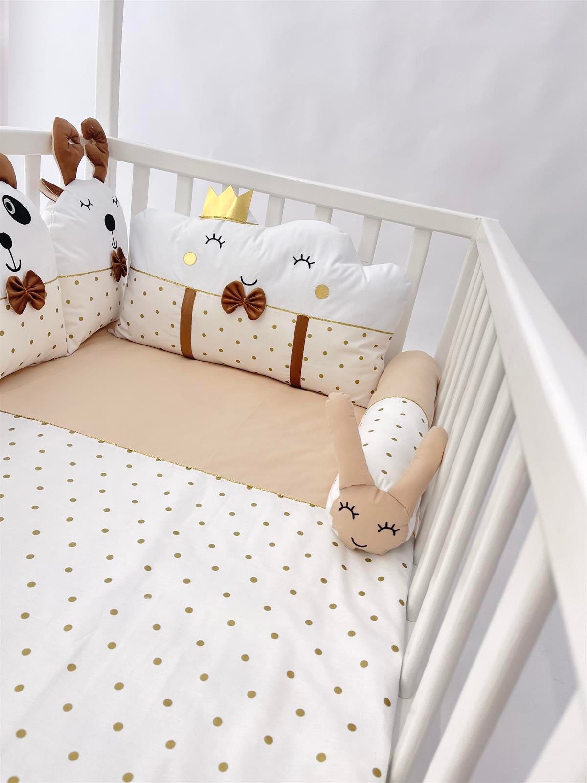 Tırtıl Yastık | Tırtıl Yastık Modelleri ve Fiyatları - zeynebeli.com