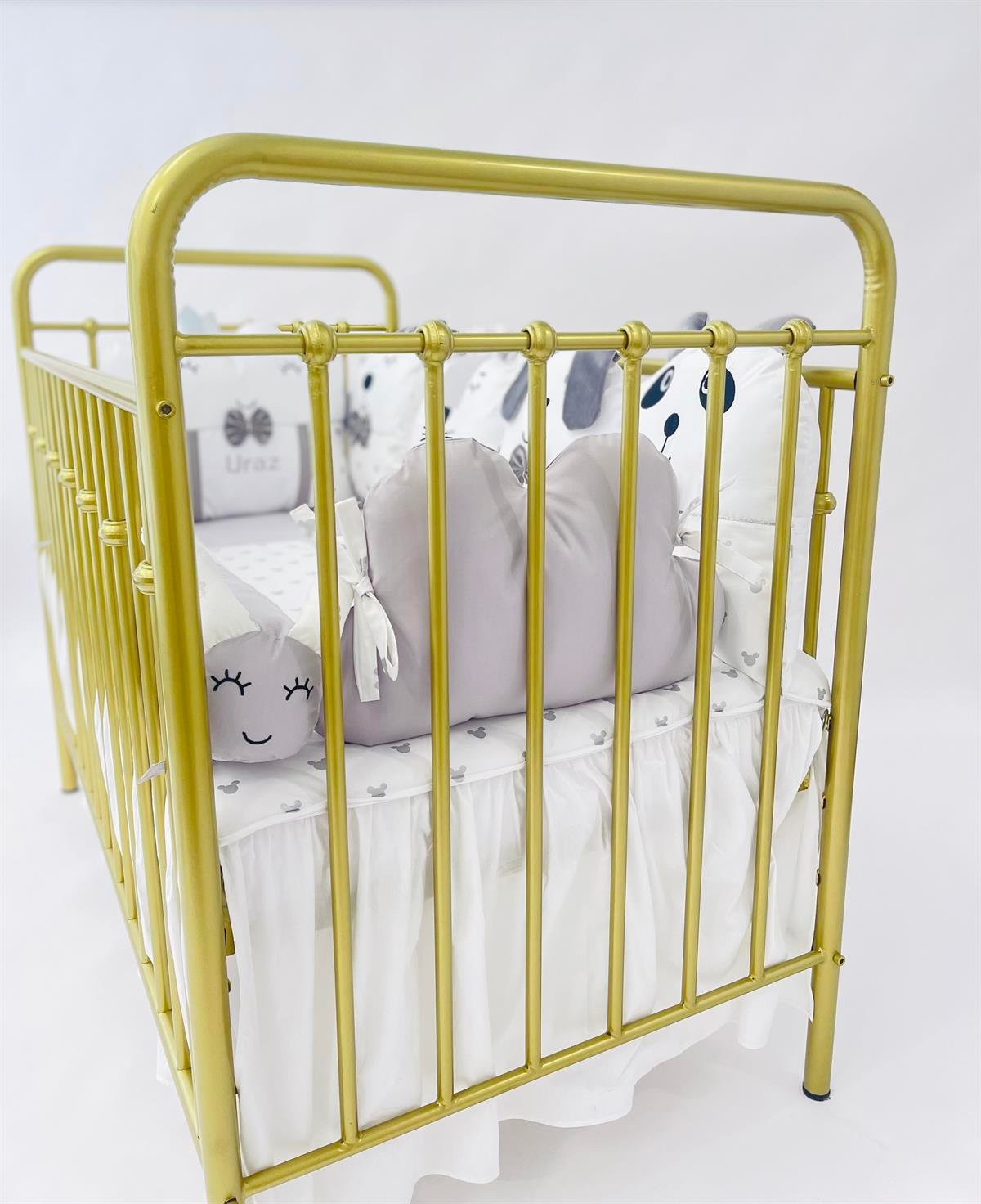 Tırtıl Yastık | Tırtıl Yastık Modelleri ve Fiyatları - zeynebeli.com