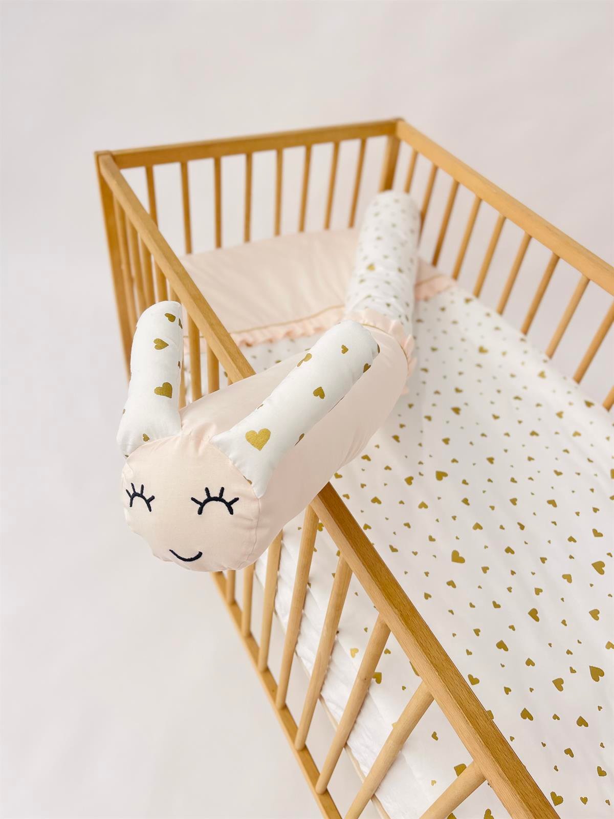 Tırtıl Yastık | Tırtıl Yastık Modelleri ve Fiyatları - zeynebeli.com