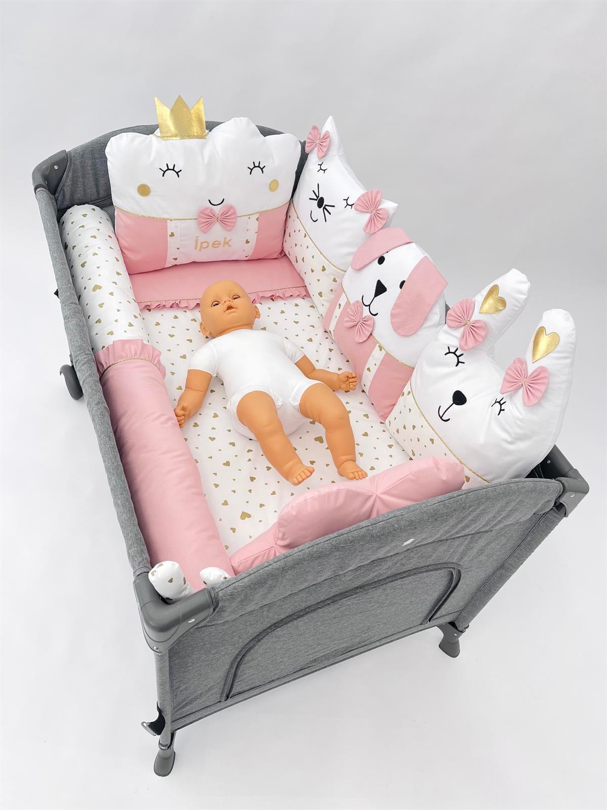 Tırtıl Yastık | Tırtıl Yastık Modelleri ve Fiyatları - zeynebeli.com