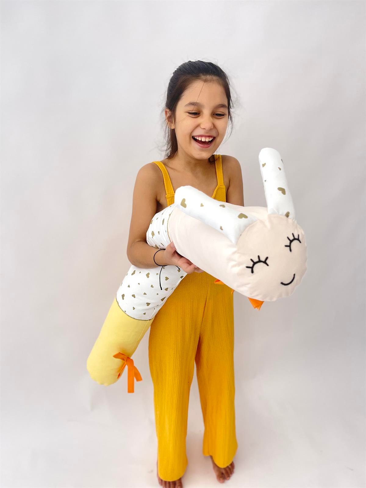 Tırtıl Yastık | Tırtıl Yastık Modelleri ve Fiyatları - zeynebeli.com