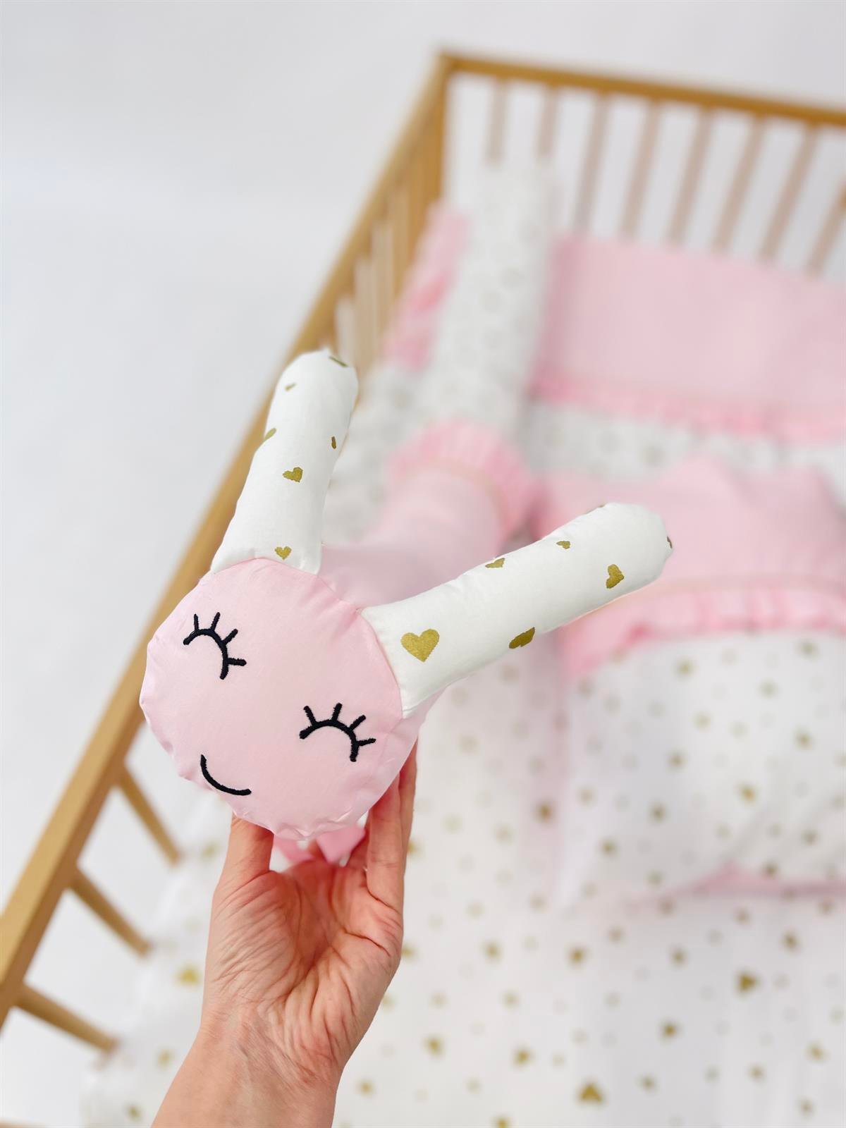 Tırtıl Yastık | Tırtıl Yastık Modelleri ve Fiyatları - zeynebeli.com