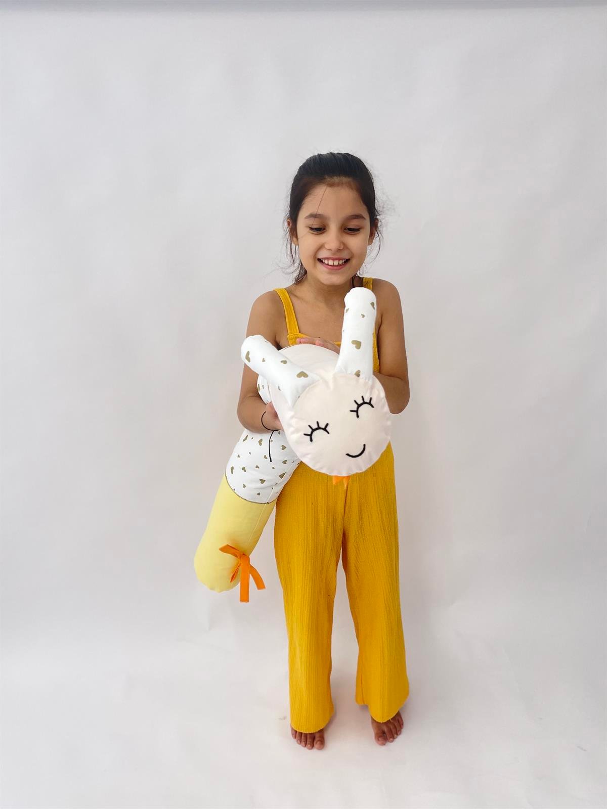 Tırtıl Yastık | Tırtıl Yastık Modelleri ve Fiyatları - zeynebeli.com